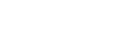 Pure Nature Bamboo Huts